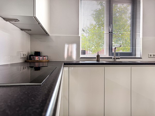 Medium property photo - Tollaan 4, 6905 TG Zevenaar